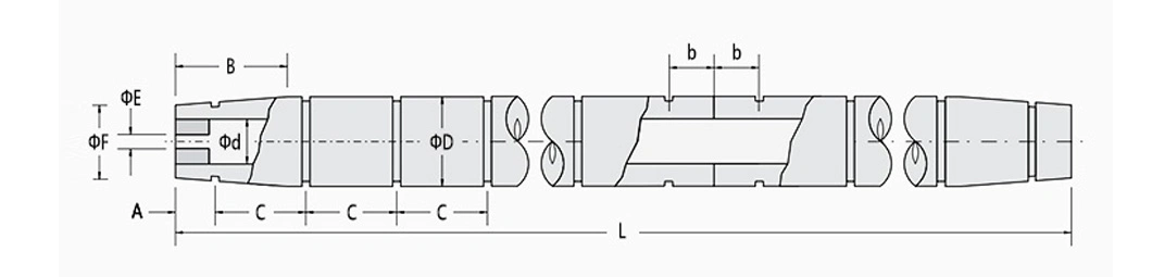 Factory Supply Discount Price Cylindrical Tugboat Rubber Fenders with Tire